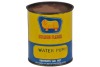 Garagenalia - 1 pound tin- Golden Fleece
