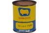 Garagenalia - 1 pound tin- Golden Fleece - 2