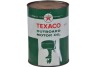 Garagenalia - 1 quart tin - Texaco