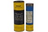 Garagenalia - tins x 2 - Dunlop and Goodyear - 2