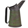 Garagenalia - Oil Pourer - Castrol Wakefield