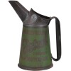 Garagenalia - Oil Pourer - Castrol Wakefield - 2