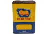 Garagenalia - 1 Gallon Tin - Golden Fleece - 2