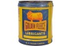 Garagenalia - 4 Gallon Tin - Golden Fleece
