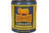 Garagenalia - 4 Gallon Tin - Golden Fleece - 2
