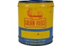 Garagenalia - 4 Gallon Tin - Golden Fleece