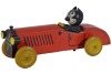 Toy - Speedy Felix Kit Car