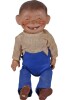 Toy - Happy go lucky boy