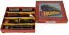 Toy - Boxed Train Set