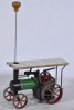 Toy - Steam Power - Mamod - Model steam engine