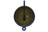 Scale - German made scale Hanging scale