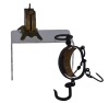 Scales x2 - Fur trappers scale & Postal scale