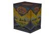Tin - Inglis Goldenia Tea 6lb.