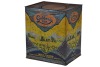Tin - Inglis Goldenia Tea 6lb. - 2
