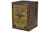 Tin - Edwards - Ensign Tea 14lb.