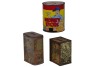 Money Boxes x3 - Arnott's, Dillon Burrows, Wattyl - 2