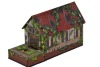 Money Box - Mystery Bank Toy