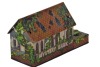 Money Box - Mystery Bank Toy - 2