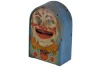 Money Box - Clown Bank Toy