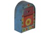 Money Box - Clown Bank Toy - 2