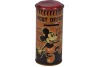Money Box - Mickey Mouse Post Box Tin