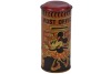 Money Box - Mickey Mouse Post Box Tin - 2