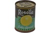 Money Box - Rosella - Solus Apricot Conserve