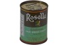 Money Box - Rosella - Solus Apricot Conserve - 2