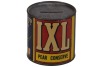 Money Box - IXL - Pear Conserve - 2