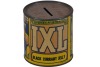 Money Box - IXL - Black Currant Jelly - 2