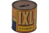 Money Box - IXL - Blackberry - 2