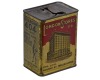 Money Box - London Stores Melbourne