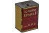 Money Box - London Stores Melbourne - 2