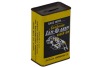 Money Box -Sunbeam Lan o Leen Sheep Dip
