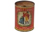 Cardboard/Tin - My Uncle Toby's Oats Sydney