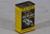 Money Box -Sunbeam Lan o Leen Sheep Dip - 2