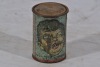 Money Box - Nugget Shoe Polish - 2