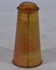 Money Box - Santa on the Chimney - 2