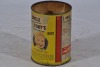 Cardboard/Tin - My Uncle Toby's Oats Sydney - 2
