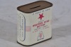 Money Box - Western Star Butter 1lb. - 2