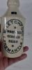 Ginger Beer - B/T- W.Letchford Fremantle - 3