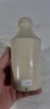 Ginger Beer - B/T- W.Letchford Fremantle - 4