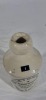 Ginger Beer - B/T- W.Letchford Fremantle - 5