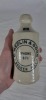 Ginger Beer - B/T-C. Medlin & Sons Broken Hill - 2
