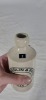 Ginger Beer - B/T-C. Medlin & Sons Broken Hill - 3
