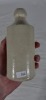 Ginger Beer - B/T-C. Medlin & Sons Broken Hill - 4