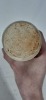 Ginger Beer - B/T-C. Medlin & Sons Broken Hill - 5