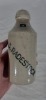 Ginger Beer - B/T O.Radestock (Broken Hill ) - 2