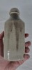 Ginger Beer - B/T O.Radestock (Broken Hill ) - 5
