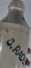 Ginger Beer - B/T O.Radestock (Broken Hill ) - 6